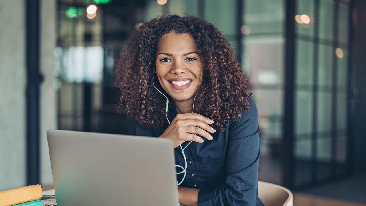 Why Self-Management is Beneficial